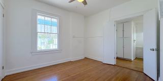 *All Utilities Included* Manhattan Heights 1 bed 1 bath unit with Refrig A/C and Gorgeous views! Gallery 16
