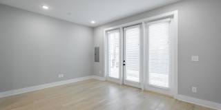 1420 Stockyard Place Gallery 17