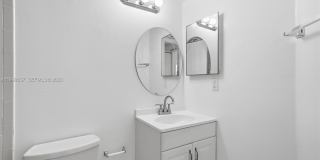 2376 NW 89th Dr Gallery 19