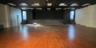2814-18 E ALLEGHENY Avenue Gallery 6