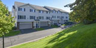 Wyngate Townhomes Gallery 42