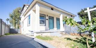 345 N Occidental Boulevard Gallery 15