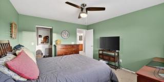 23913 N 23RD Way Gallery 42