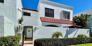 20907 Leeward Court Gallery 34