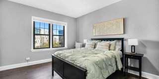 University East Apartments University East Apartments Gallery 15