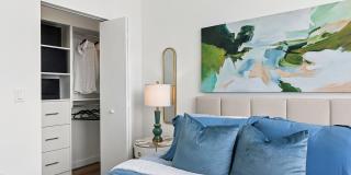 The Tropic Gallery 34