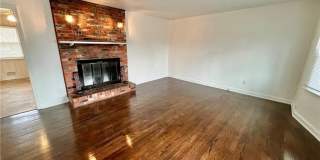4508 W Norfolk Road Gallery 1