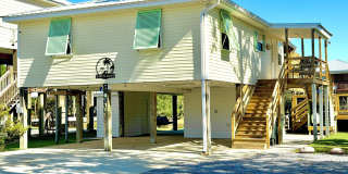 4010 Blue Jay Street Gallery 1