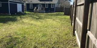 1001 South 8th St, Lillington, NC  27546 Gallery 75