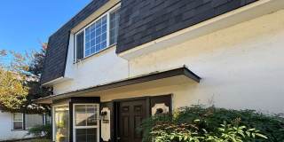 1117-B West 6th Avenue Gallery 1