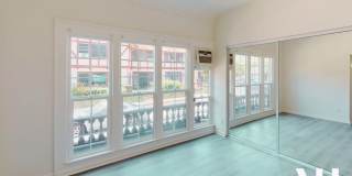 27 West Apartment Homes Near USC Campus! Gallery 7