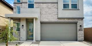 Newly Constructed Community, Pet Friendly, Upgraded Lifestyle - Now Available Newly Constructed Community, Pet Friendly, Upgraded Lifestyle - Now Available Gallery 1