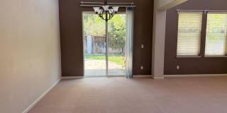 4149 The Masters Drive Gallery 17