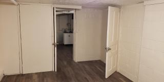 1251 7th Avenue Southeast - 1 Gallery 14