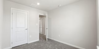 8718 STEVENSON Lane Gallery 29