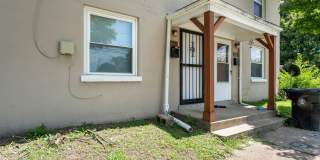Charming Townhome on S. 16th Street! Charming Townhome on S. 16th Street! Gallery 1