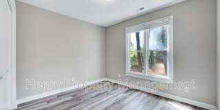 150 Carmichael Court Gallery 14