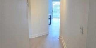7558 Trent Drive Gallery 3