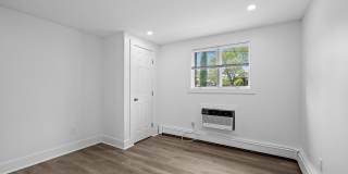 149 Garfield Avenue Gallery 9