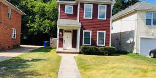 Future Rent $3050 effective9/16/2026 - Beautiful 5 bedroom 3 Bath home, walking distance to ODU Gallery 1