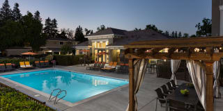 Civic Square Gallery 2