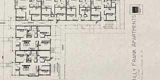 1200/1210 Billy Frank Jr St Gallery 219