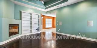 11758 East Creek Lane Gallery 3