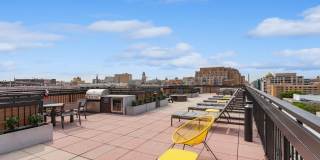 Latrobe Apartments Gallery 14