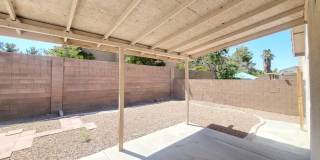 4523 Sparwood Dr. Gallery 14