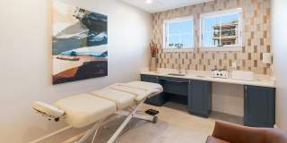 The Arbella at Bramble Hill-55+ Senior Living Community Gallery 6