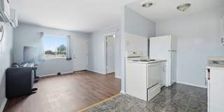 6641 San Pedro Ave Gallery 8