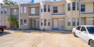 50 CORDONA DRIVE Gallery 2