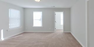 44 Maple Leaf Drive Gallery 12