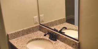 3 Bedroom Townhome In Santa Clara With Snow Canyon Views 3 Bedroom Townhome In Santa Clara With Snow Canyon Views Gallery 32