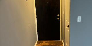 Beautiful 2 bedroom, 2.0 bath Condo in Westland Gallery 1