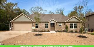 Bella Vista Single-Family Home- 3 Bed/ 2 Bath- Beautiful Harbor Plan Gallery 1