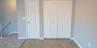 5516 Cedar Springs Gallery 11