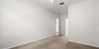 8101 COCONUT PALM WAY Gallery 12