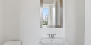 20246 NORTHPARK Drive Gallery 16