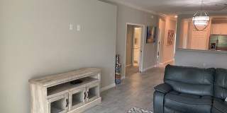 10360 Prato Drive Gallery 13