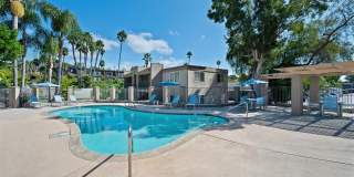 Silver Oak Gallery 8