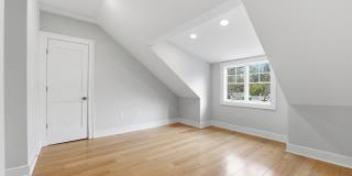 603 SPRINGFIELD AVE Gallery 22
