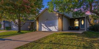 5255 W 9th Street Dr Gallery 1