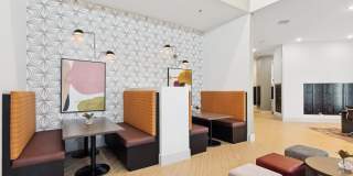 Ascend at Celina Hills Gallery 20