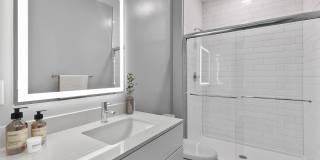 The Carousel Gallery 38