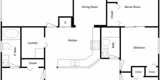 12 Herring Court Gallery 21