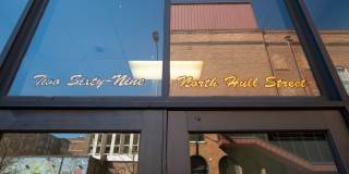 Cotton Exchange #202 - Available Now Gallery 26