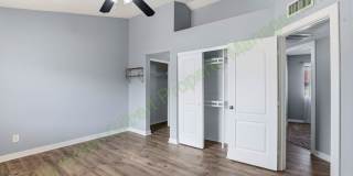 Charming Townhome Living in the Heart of Chandler – Community Pool & Prime Location! Gallery 22