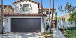 3109 Vía La Selva Gallery 1