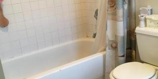 225 E University Avenue unit: 2 Gallery 6